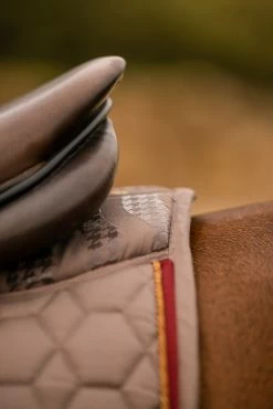 Horze Kenya Vielseitigkeitsschabracke -Reitsportbedarf 17444 753 06