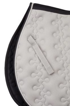 Horze Smoky Twilight Springschabracke -Reitsportbedarf 17446 024 02