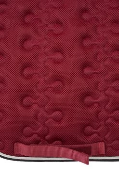 Horze Smoky Twilight Springschabracke -Reitsportbedarf 17446 380 05