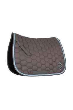 Horze Navajo Dressurschabracke -Reitsportbedarf 17452 060 01