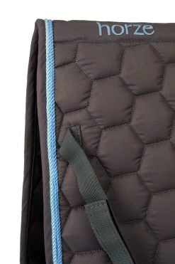 Horze Navajo Dressurschabracke -Reitsportbedarf 17452 060 02