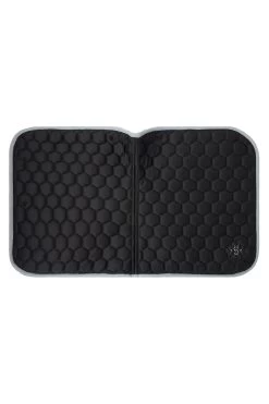 Horze Navajo Dressurschabracke -Reitsportbedarf 17452 060 04