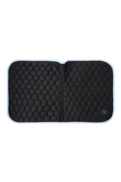 Horze Navajo Dressurschabracke -Reitsportbedarf 17452 510 04