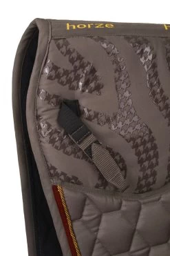 Horze Kenya Dressurschabracke -Reitsportbedarf 17454 753 02