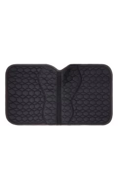 Horze Kenya Dressurschabracke -Reitsportbedarf 17454 753 05