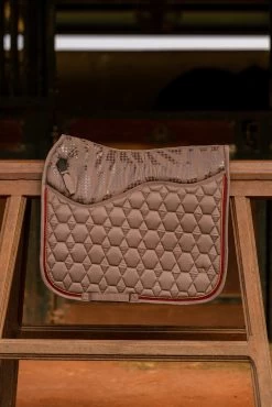 Horze Kenya Dressurschabracke -Reitsportbedarf 17454 753 06