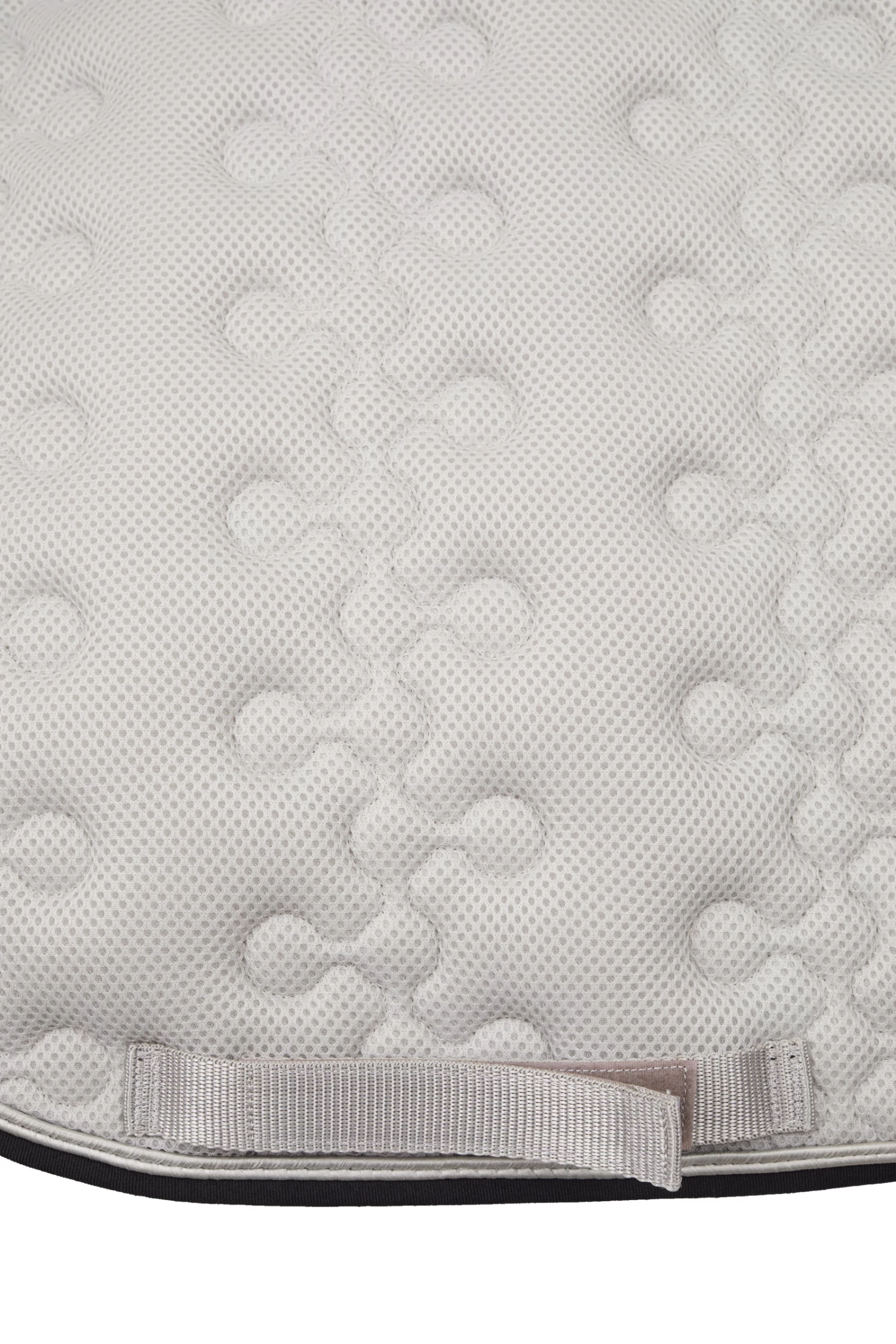 Horze Smoky Twilight Dressurschabracke 12 Horze Smoky Twilight Dressurschabracke – Bild 12