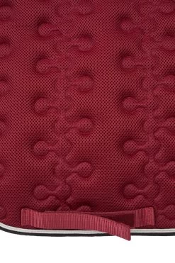 Horze Smoky Twilight Dressurschabracke 17 Horze Smoky Twilight Dressurschabracke -Reitsportbedarf 17456 380 05