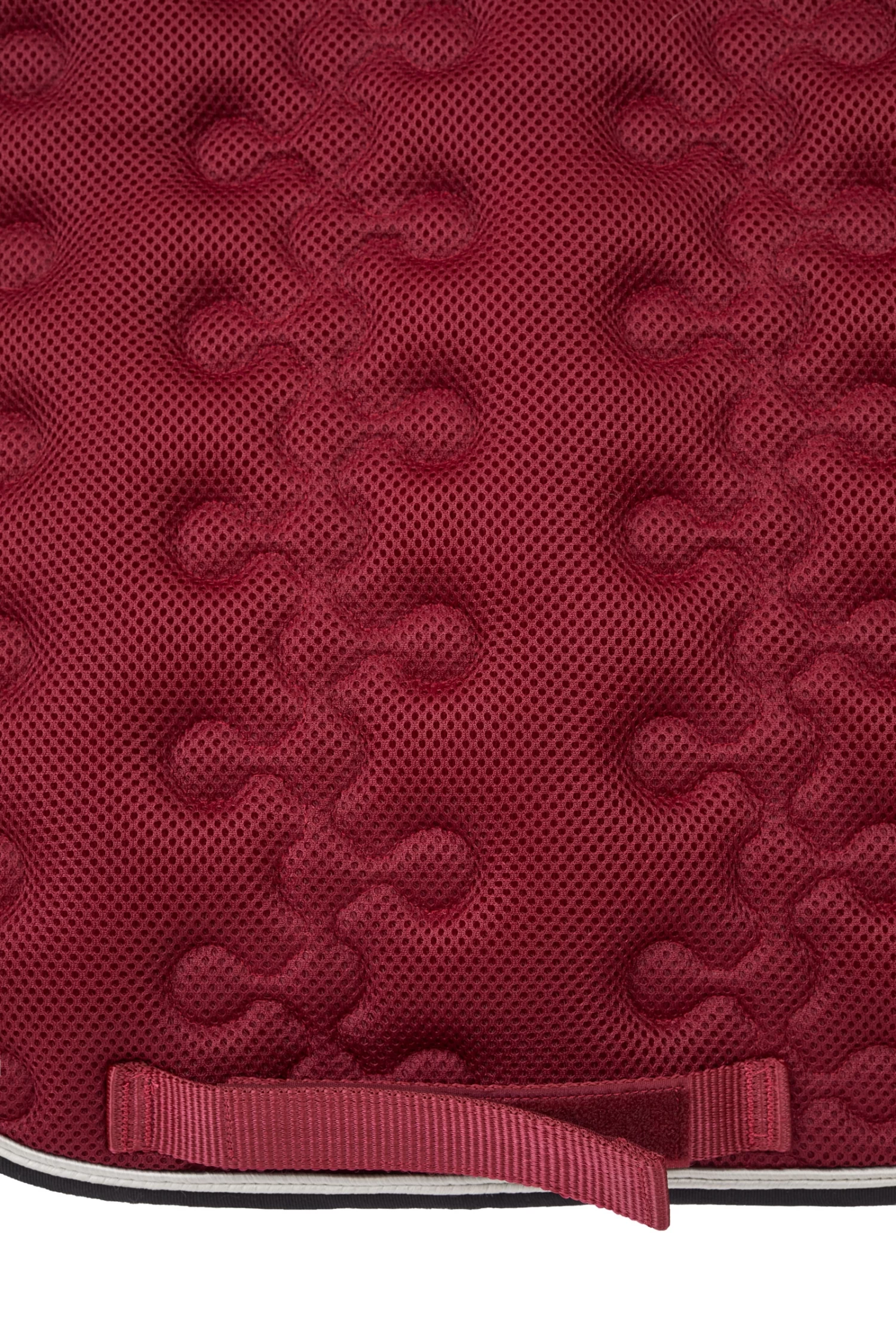 Horze Smoky Twilight Dressurschabracke 5 Horze Smoky Twilight Dressurschabracke – Bild 5