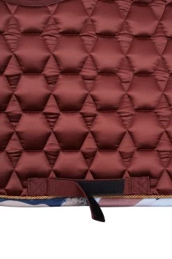 Horze Terrazzo Dressurschabracke -Reitsportbedarf 17458 281 03