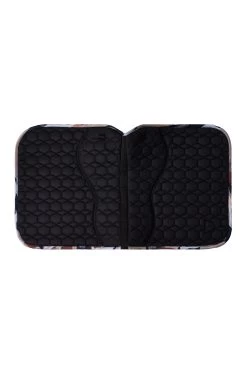 Horze Terrazzo Dressurschabracke -Reitsportbedarf 17458 281 05