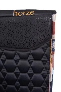 Horze Terrazzo Dressurschabracke -Reitsportbedarf 17458 590 03