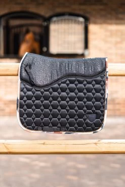 Horze Terrazzo Dressurschabracke -Reitsportbedarf 17458 590 07