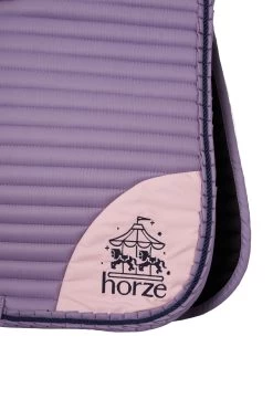 Horze Magic Carousel Vielseitigkeitsschabracke Für Ponys -Reitsportbedarf 17461 433 03