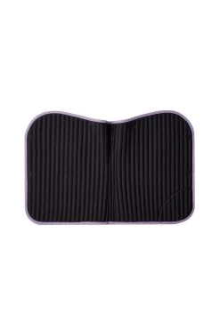 Horze Magic Carousel Vielseitigkeitsschabracke Für Ponys -Reitsportbedarf 17461 433 04