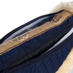 Horze Harleigh Korrektur-Pad 11 Horze Harleigh Korrektur-Pad -Reitsportbedarf 17609 PDB 2