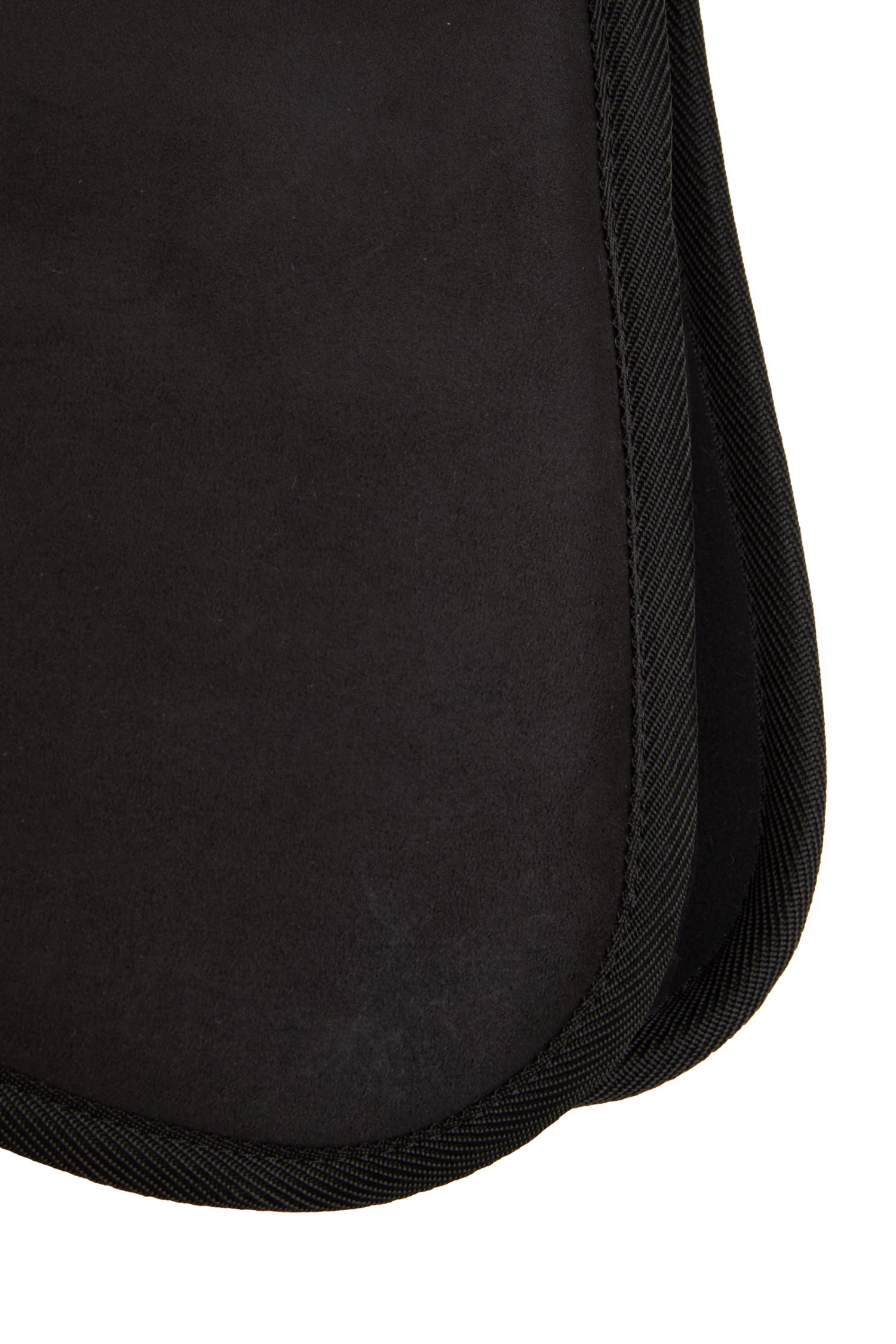 Horze Memory Foam Kontur Pad 2 Horze Memory Foam Kontur Pad – Bild 2