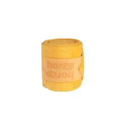 Horze Embrace Fleecebandagen -Reitsportbedarf 18000 AOR 1