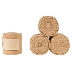 Horze Embrace Fleecebandagen -Reitsportbedarf 18000 CDBR 1