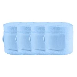 Horze Embrace Fleecebandagen -Reitsportbedarf 18000 LB 1