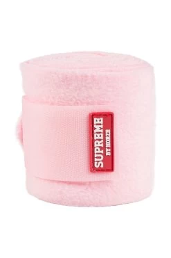 Horze Embrace Fleecebandagen -Reitsportbedarf 18000 PI 01