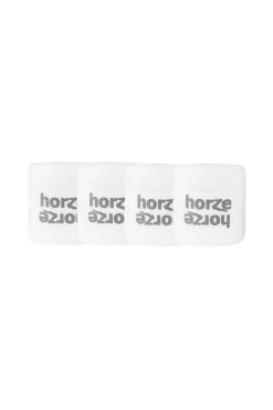 Horze Embrace Fleecebandagen -Reitsportbedarf 18000 WH 02