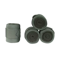 Horze Nest Kombi-Bandagen -Reitsportbedarf 18030 BKGR 2