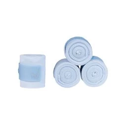 Horze Nest Kombi-Bandagen -Reitsportbedarf 18030 CBLB 1