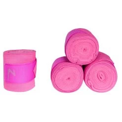 Horze Nest Kombi-Bandagen -Reitsportbedarf 18030 CRPI 1