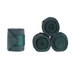 Horze Nest Kombi-Bandagen -Reitsportbedarf 18030 DBDG 1