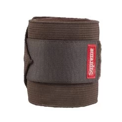 Horze Nest Kombi-Bandagen -Reitsportbedarf 18030 DBR 1