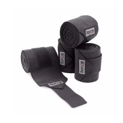 Horze Nest Kombi-Bandagen -Reitsportbedarf 18030 DG 1