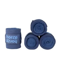 Horze Nest Kombi-Bandagen -Reitsportbedarf 18030 EDB 1