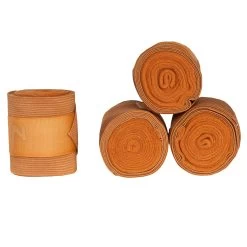 Horze Nest Kombi-Bandagen -Reitsportbedarf 18030 GBR 1
