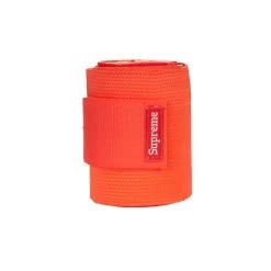 Horze Nest Kombi-Bandagen -Reitsportbedarf 18030 GRE 1