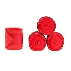 Horze Nest Kombi-Bandagen -Reitsportbedarf 18030 LSRE 1