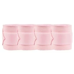 Horze Nest Kombi-Bandagen -Reitsportbedarf 18030 PI 1