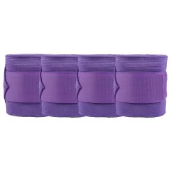 Horze Nest Kombi-Bandagen -Reitsportbedarf 18030 PU 1