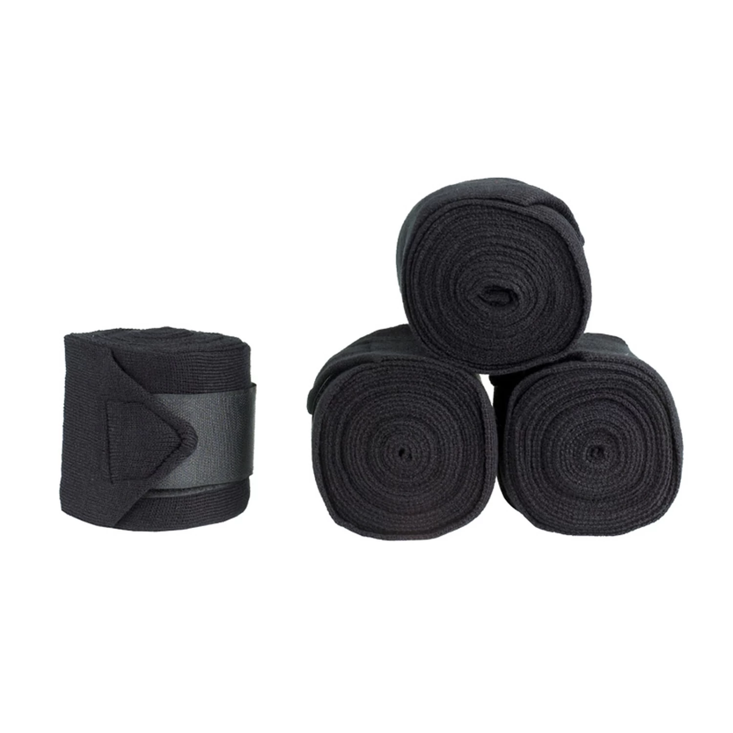 Finntack Acryl Bandagen 2 Finntack Acryl Bandagen – Bild 2