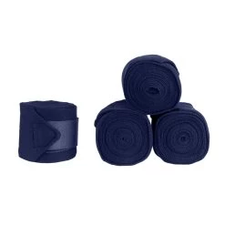 Finntack Acryl Bandagen 9 Finntack Acryl Bandagen -Reitsportbedarf 18240 DB 1