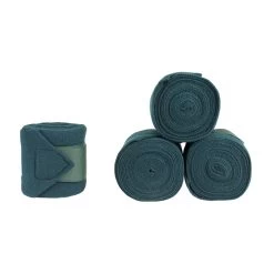 Finntack Acryl Bandagen 10 Finntack Acryl Bandagen -Reitsportbedarf 18240 DGR 1