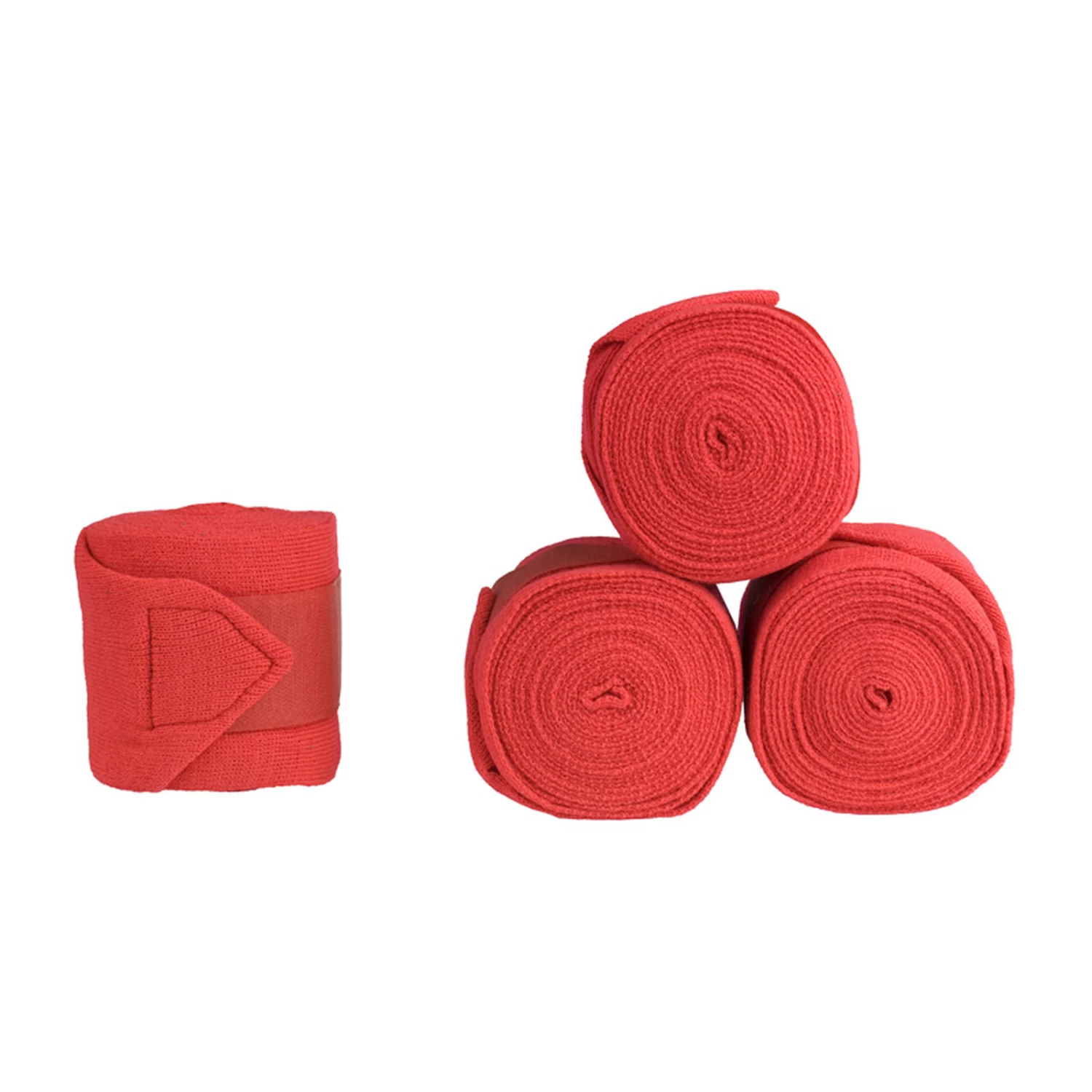 Finntack Acryl Bandagen 5 Finntack Acryl Bandagen – Bild 5