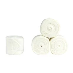 Finntack Acryl Bandagen 12 Finntack Acryl Bandagen -Reitsportbedarf 18240 WH 1