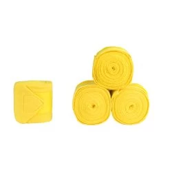 Finntack Acryl Bandagen 13 Finntack Acryl Bandagen -Reitsportbedarf 18240 YE 1