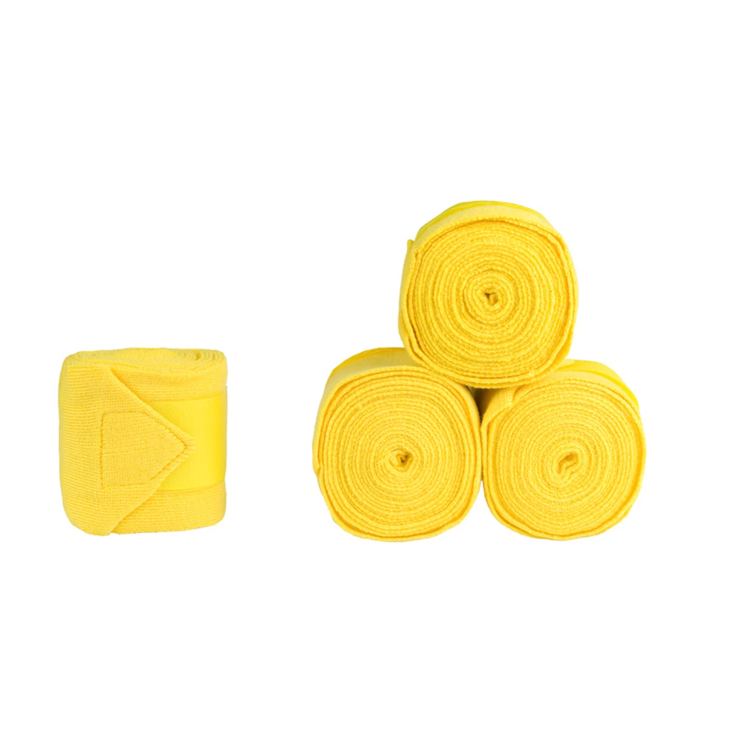 Finntack Acryl Bandagen 7 Finntack Acryl Bandagen – Bild 7