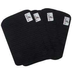 Eskadron Bandagierunterlagen COTTON