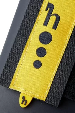 Horze Chicago 2.0 Gamaschen -Reitsportbedarf 19189 590 06