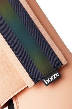 Horze Trixi Pony Gamaschen -Reitsportbedarf 19191 333 06