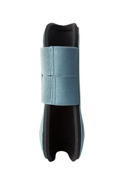 Horze Trixi Pony Gamaschen -Reitsportbedarf 19191 576 05