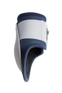 Horze Chicago 2.0 Streichkappen -Reitsportbedarf 19199 025 04